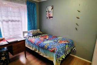 4 Bedroom Property for Sale in Glen Marais Gauteng