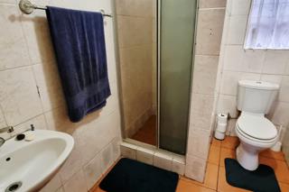 4 Bedroom Property for Sale in Glen Marais Gauteng