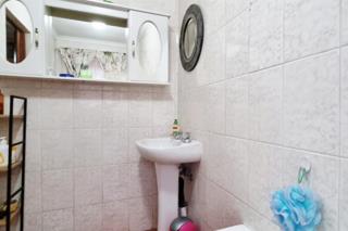 4 Bedroom Property for Sale in Glen Marais Gauteng