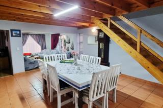 4 Bedroom Property for Sale in Glen Marais Gauteng