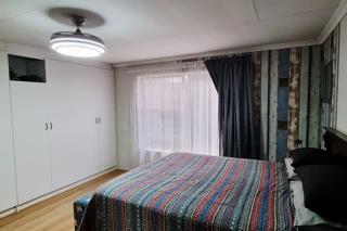 4 Bedroom Property for Sale in Glen Marais Gauteng