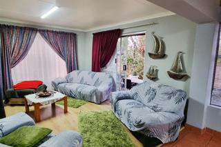 4 Bedroom Property for Sale in Glen Marais Gauteng