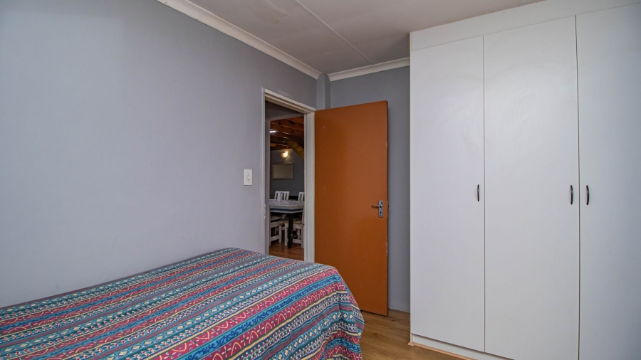 4 Bedroom Property for Sale in Glen Marais Gauteng