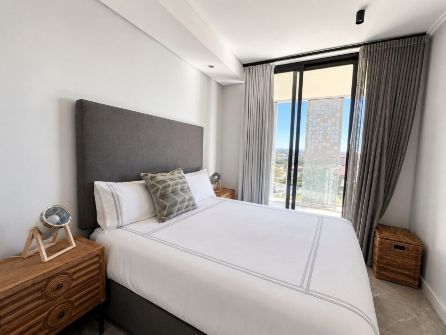 To Let 1 Bedroom Property for Rent in Waterfall Country Village Gauteng