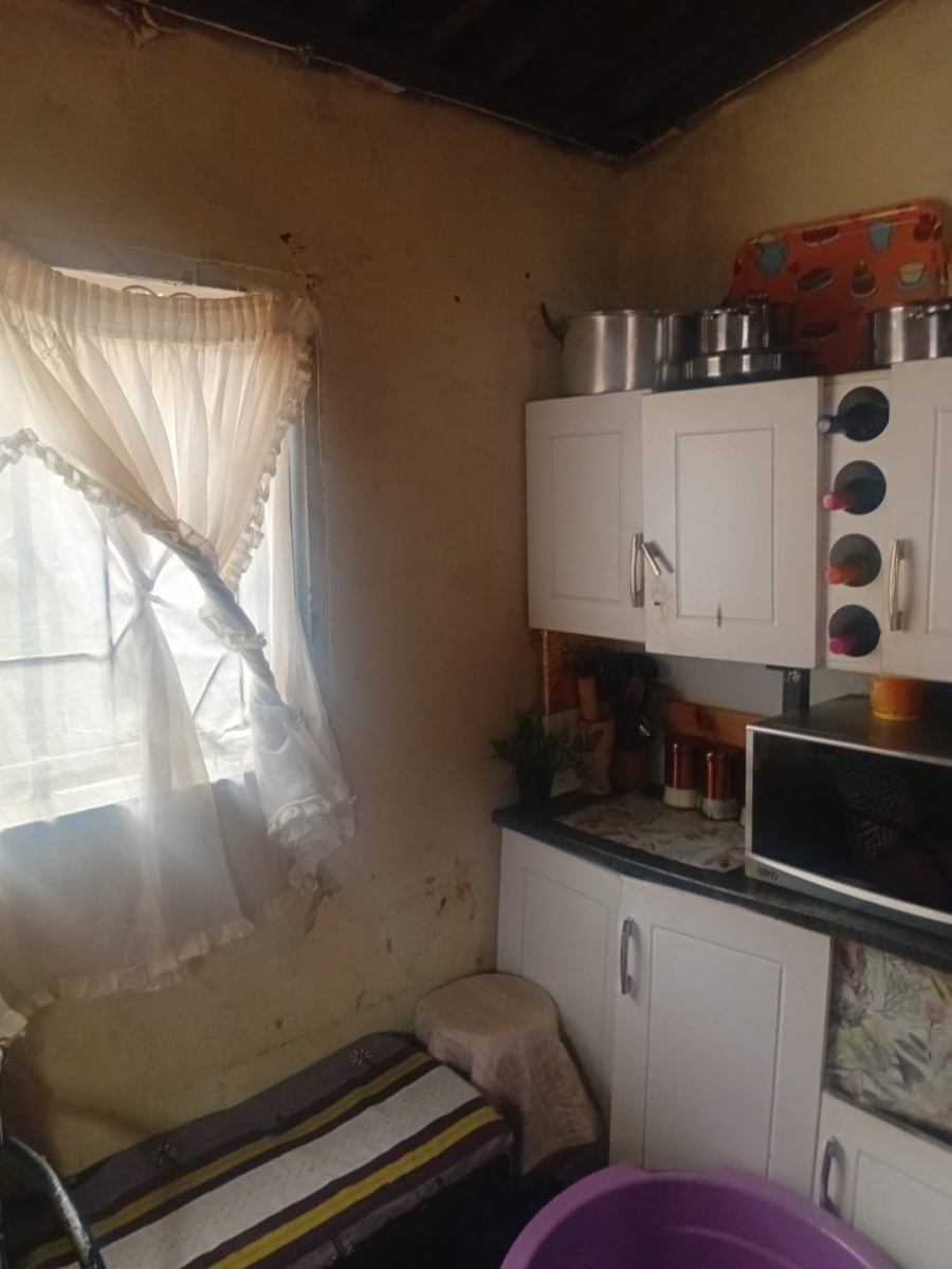 4 Bedroom Property for Sale in Jabulani Gauteng