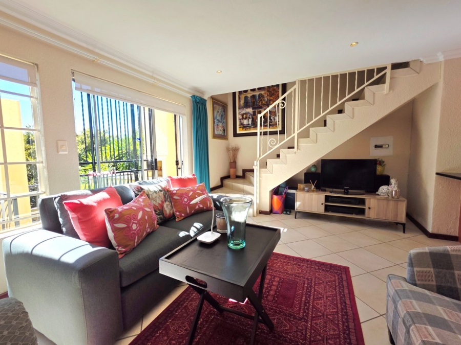 2 Bedroom Property for Sale in La Montagne Gauteng