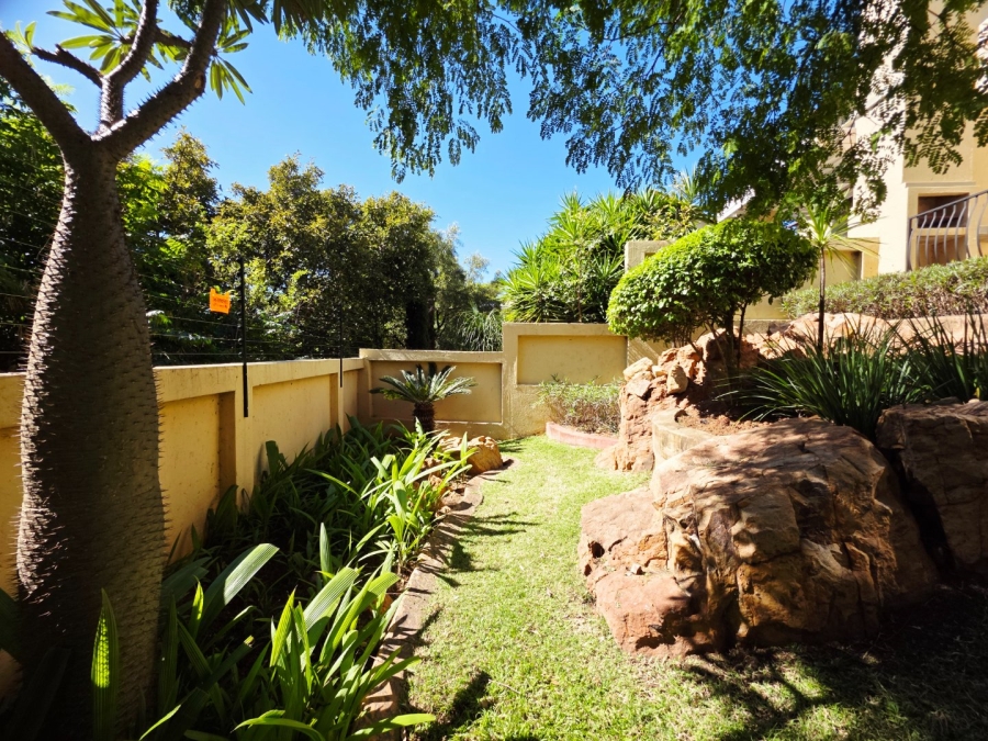 2 Bedroom Property for Sale in La Montagne Gauteng