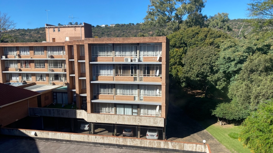 2 Bedroom Property for Sale in Deerness Gauteng