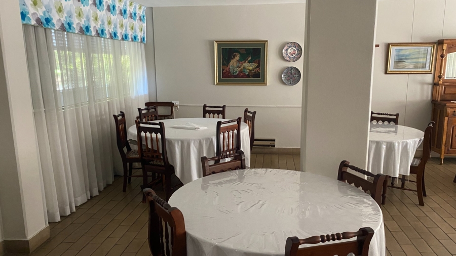 2 Bedroom Property for Sale in Deerness Gauteng