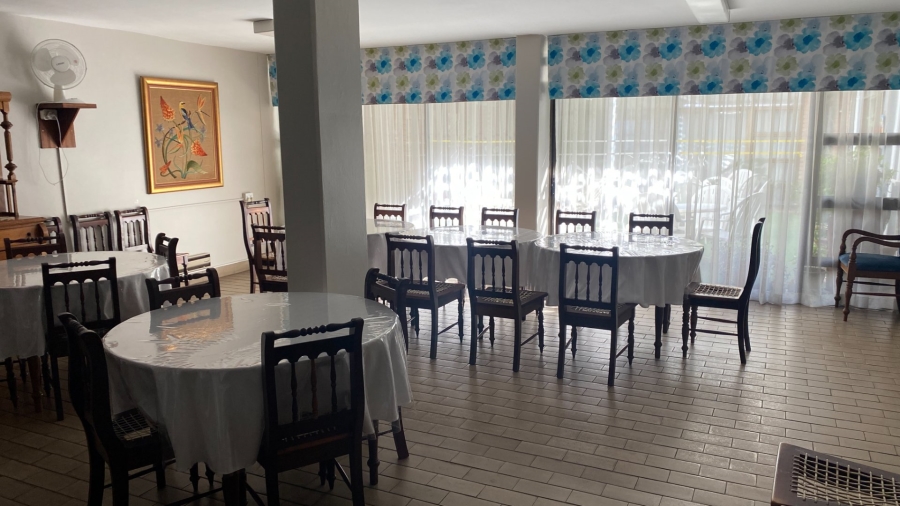 2 Bedroom Property for Sale in Deerness Gauteng