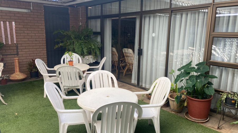 2 Bedroom Property for Sale in Deerness Gauteng