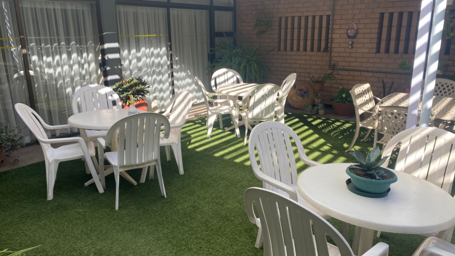 2 Bedroom Property for Sale in Deerness Gauteng
