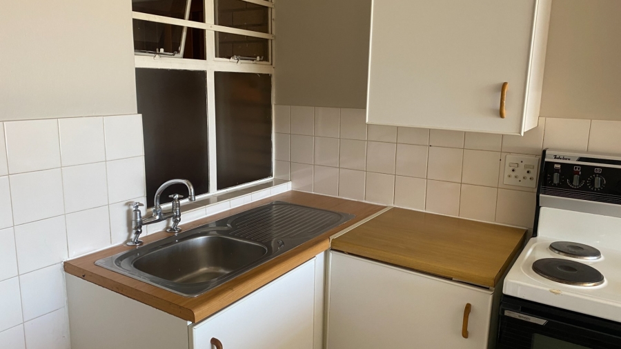 2 Bedroom Property for Sale in Deerness Gauteng