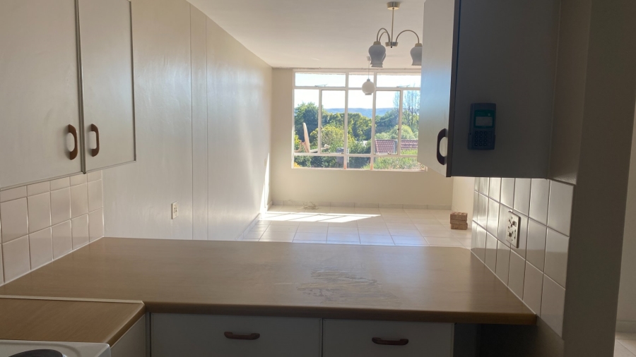 2 Bedroom Property for Sale in Deerness Gauteng
