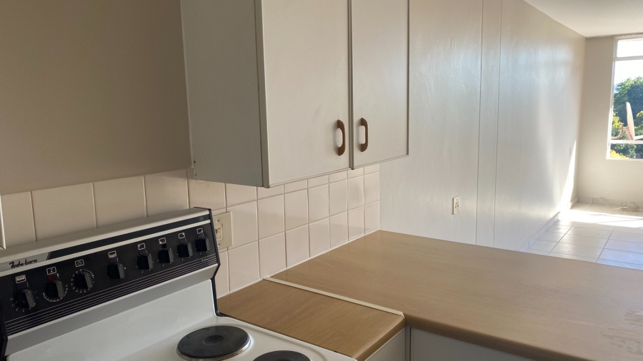 2 Bedroom Property for Sale in Deerness Gauteng