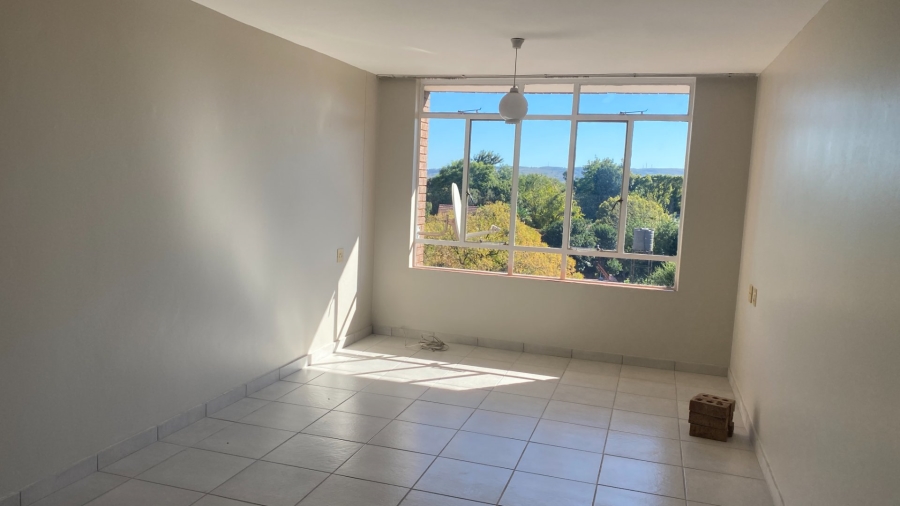2 Bedroom Property for Sale in Deerness Gauteng