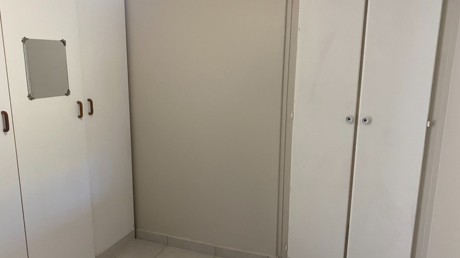 2 Bedroom Property for Sale in Deerness Gauteng