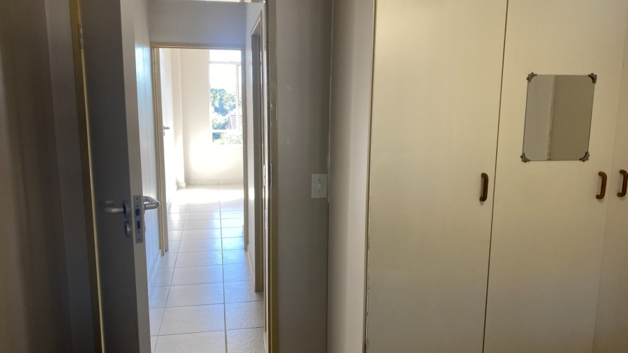 2 Bedroom Property for Sale in Deerness Gauteng
