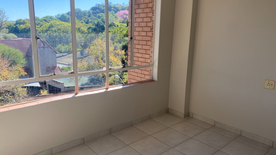 2 Bedroom Property for Sale in Deerness Gauteng