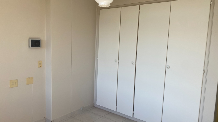 2 Bedroom Property for Sale in Deerness Gauteng