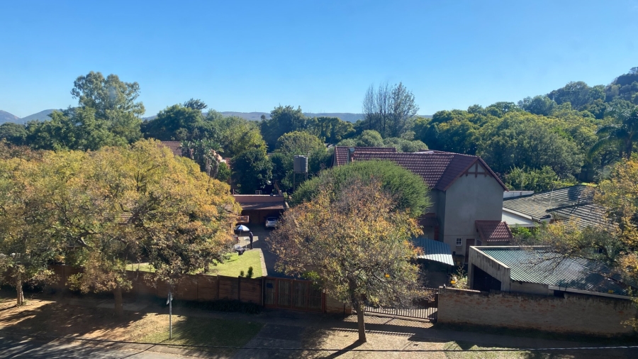 2 Bedroom Property for Sale in Deerness Gauteng