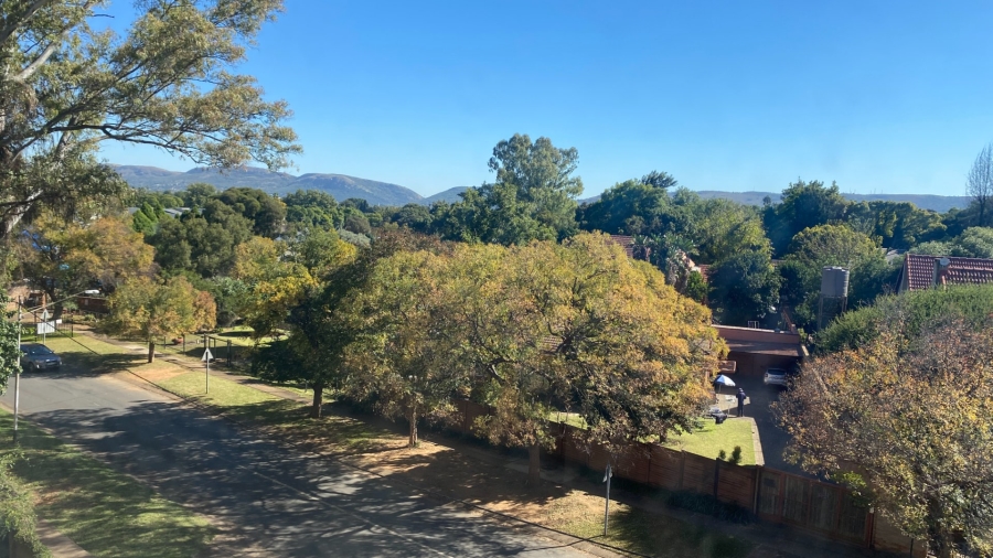 2 Bedroom Property for Sale in Deerness Gauteng
