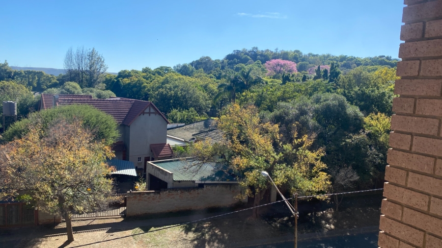 2 Bedroom Property for Sale in Deerness Gauteng