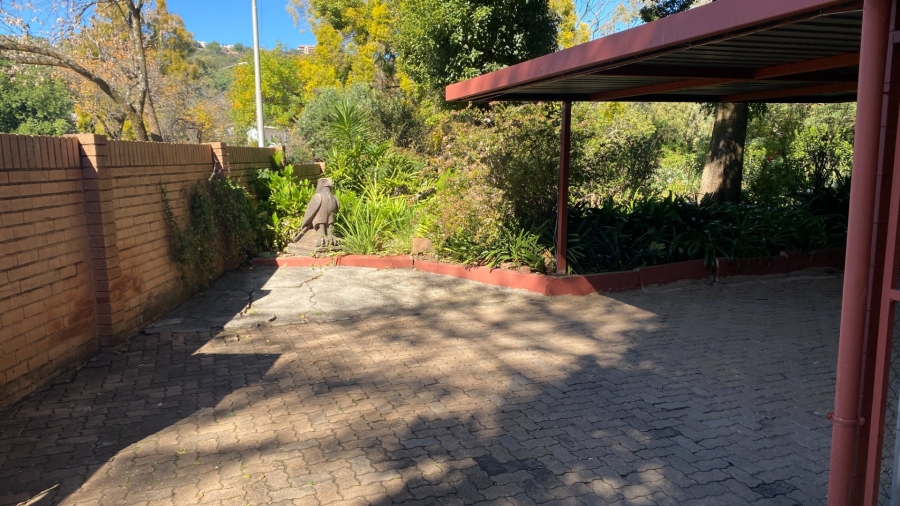 2 Bedroom Property for Sale in Deerness Gauteng