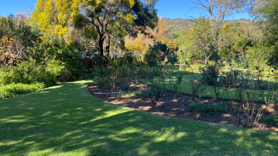 2 Bedroom Property for Sale in Deerness Gauteng