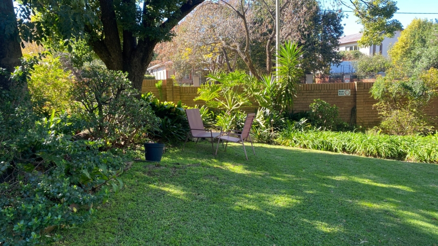 2 Bedroom Property for Sale in Deerness Gauteng