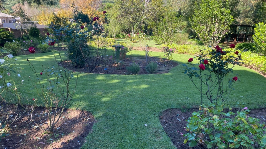 2 Bedroom Property for Sale in Deerness Gauteng