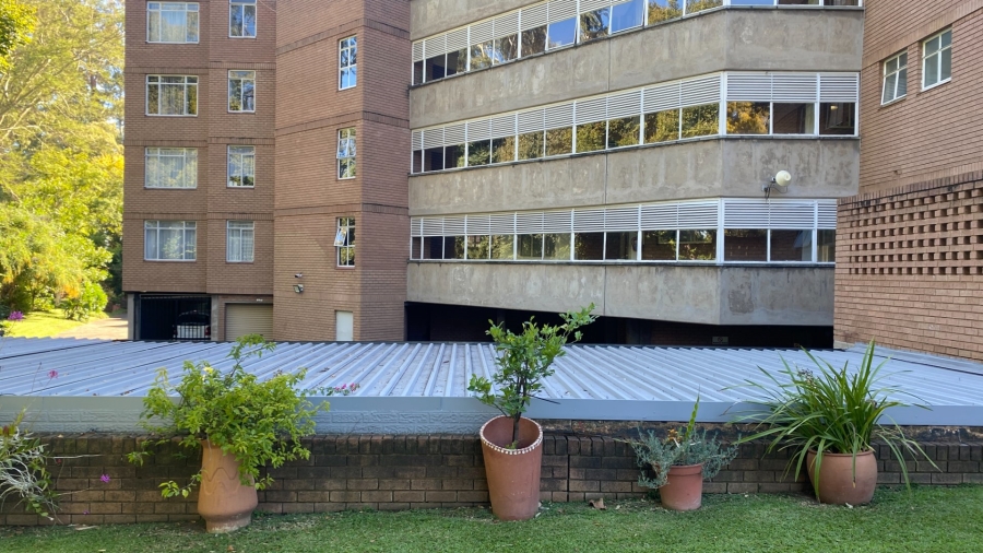 2 Bedroom Property for Sale in Deerness Gauteng