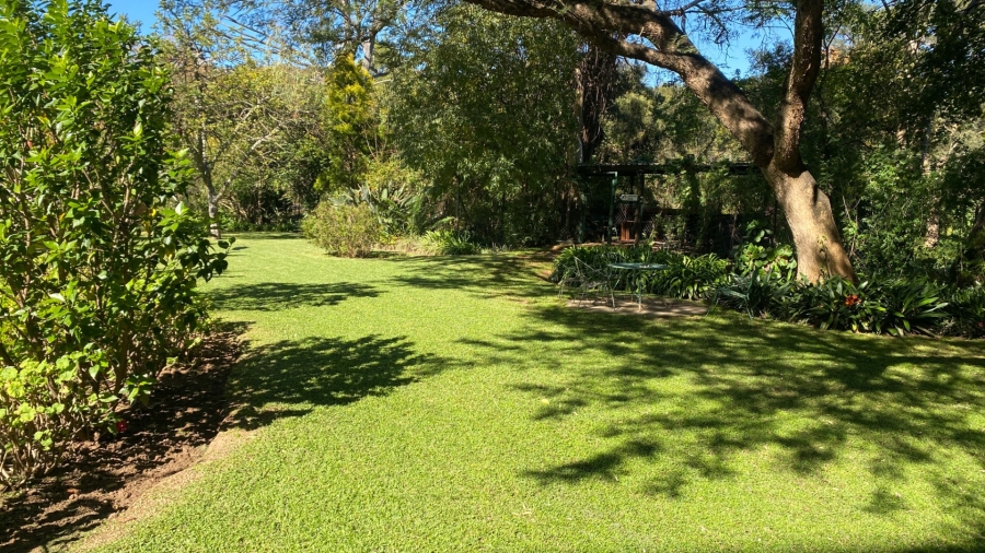 2 Bedroom Property for Sale in Deerness Gauteng