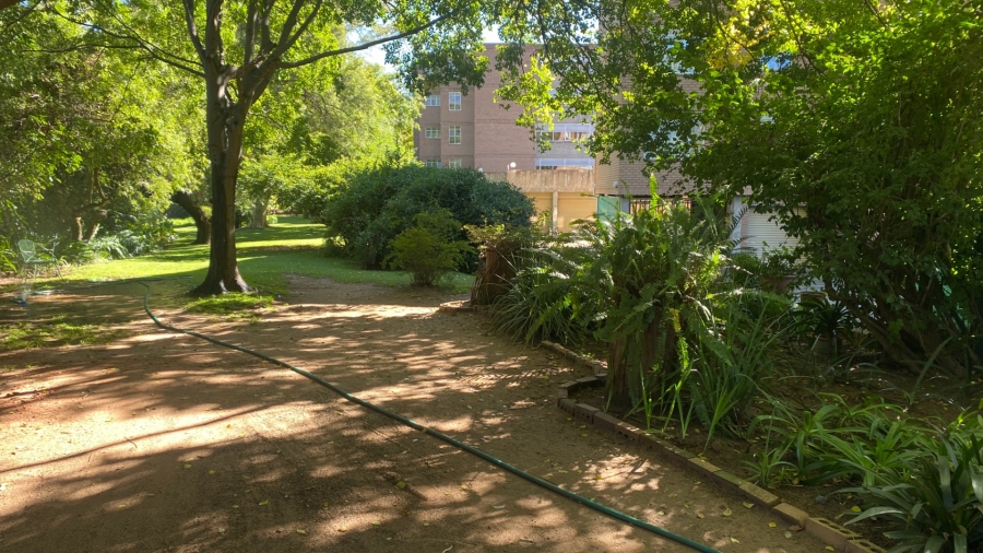 2 Bedroom Property for Sale in Deerness Gauteng