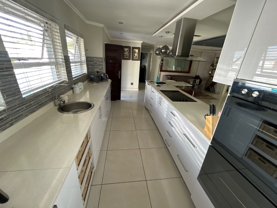 To Let 3 Bedroom Property for Rent in Sunward Park Gauteng