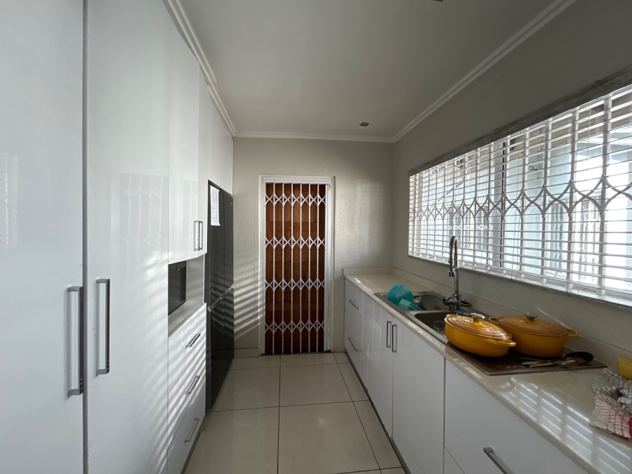 To Let 3 Bedroom Property for Rent in Sunward Park Gauteng