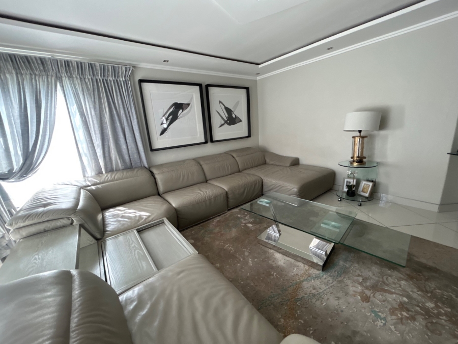 To Let 3 Bedroom Property for Rent in Sunward Park Gauteng