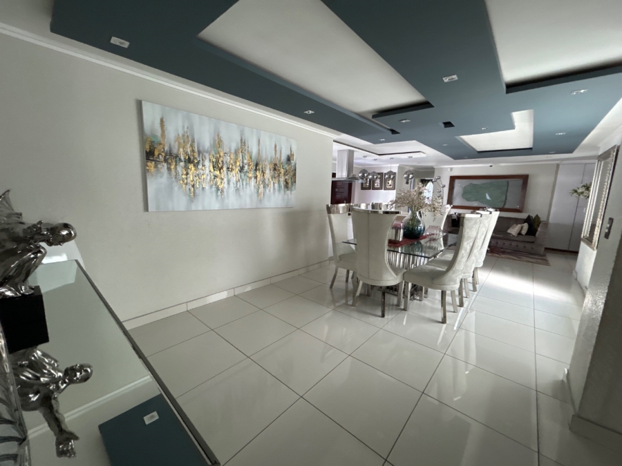 To Let 3 Bedroom Property for Rent in Sunward Park Gauteng
