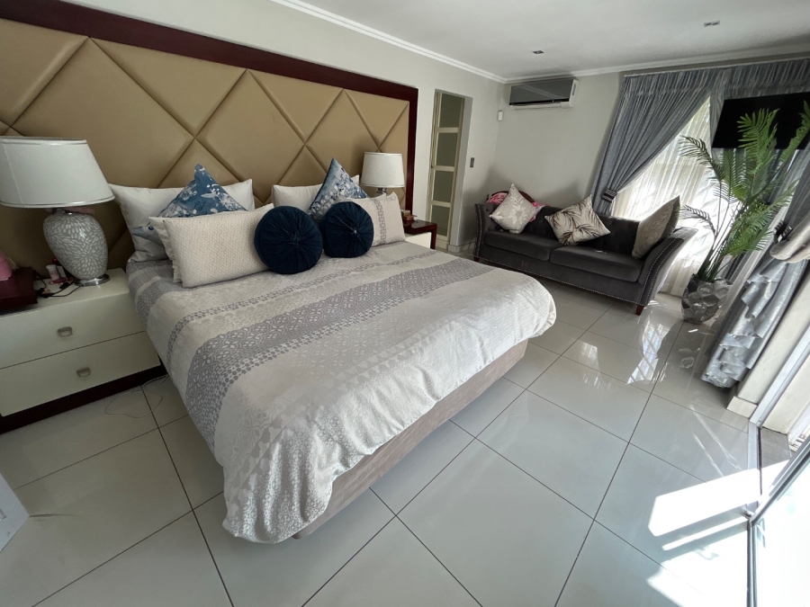 To Let 3 Bedroom Property for Rent in Sunward Park Gauteng