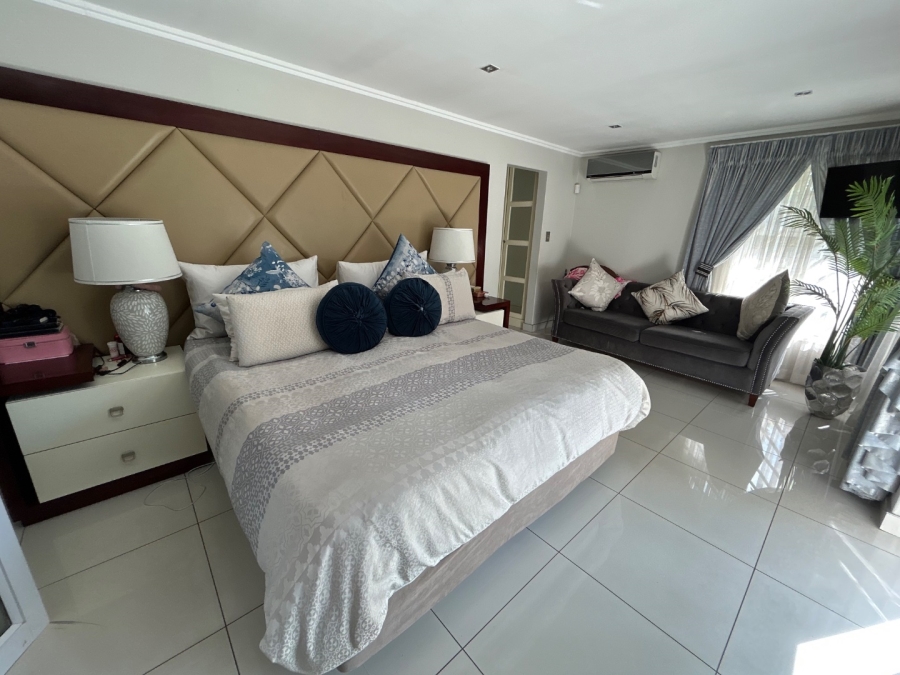 To Let 3 Bedroom Property for Rent in Sunward Park Gauteng