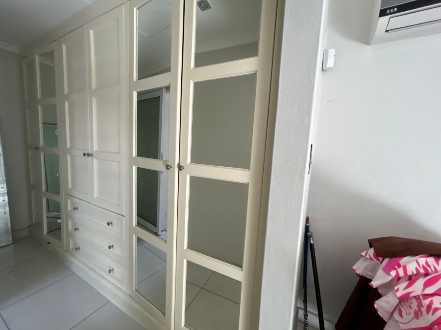 To Let 3 Bedroom Property for Rent in Sunward Park Gauteng