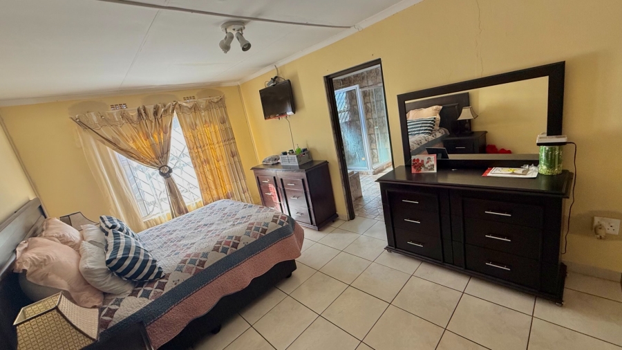 3 Bedroom Property for Sale in Goudrand Gauteng