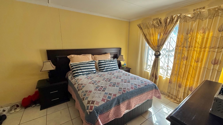 3 Bedroom Property for Sale in Goudrand Gauteng