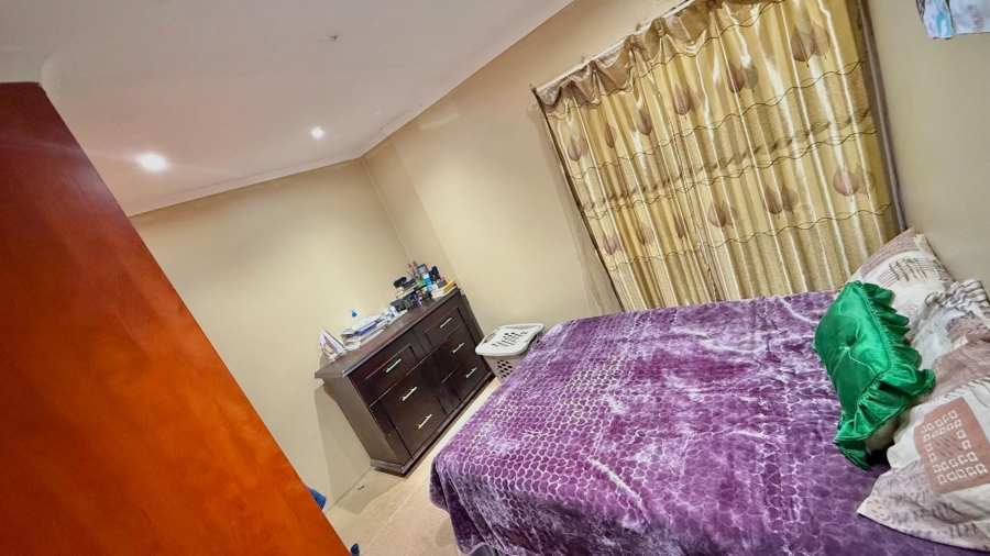 3 Bedroom Property for Sale in Goudrand Gauteng