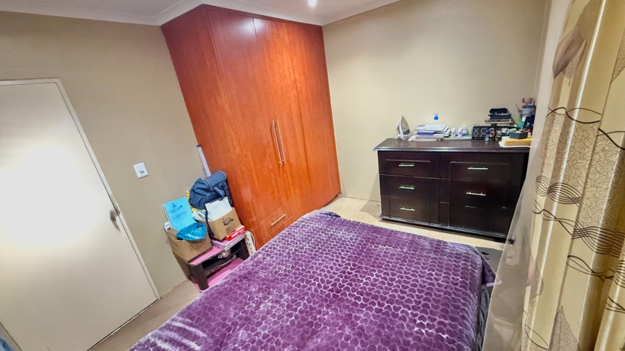 3 Bedroom Property for Sale in Goudrand Gauteng