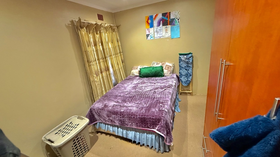 3 Bedroom Property for Sale in Goudrand Gauteng