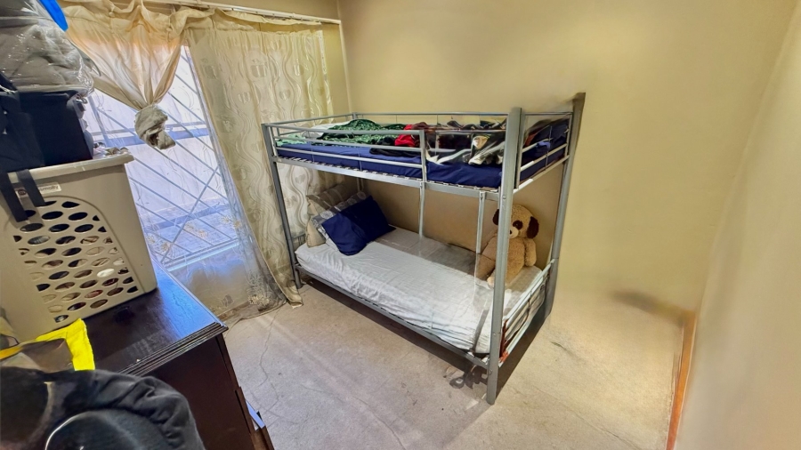 3 Bedroom Property for Sale in Goudrand Gauteng