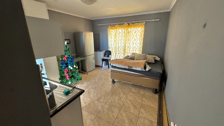 3 Bedroom Property for Sale in Goudrand Gauteng