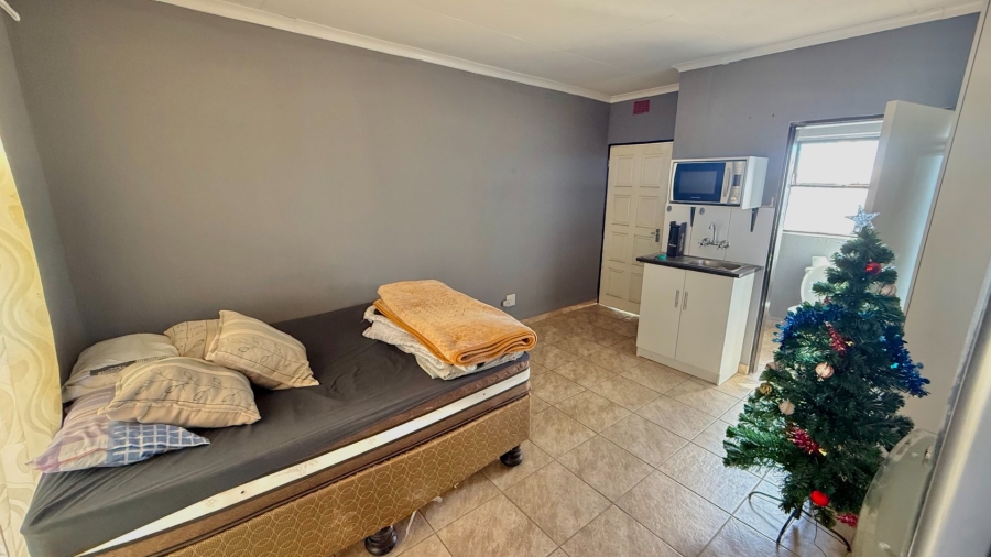 3 Bedroom Property for Sale in Goudrand Gauteng