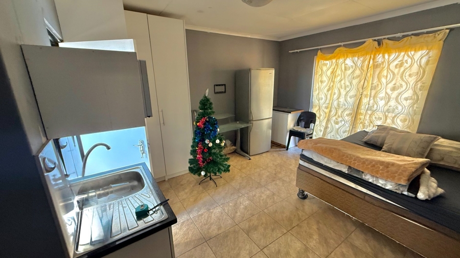 3 Bedroom Property for Sale in Goudrand Gauteng